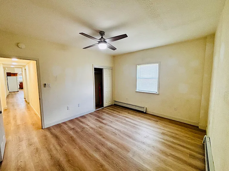 206 Zerby Ave #1 — Photo 12