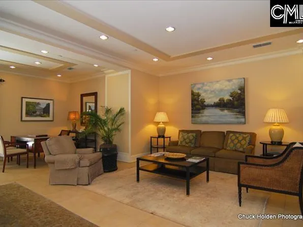 601 Main St APT 116, Columbia, SC 29201