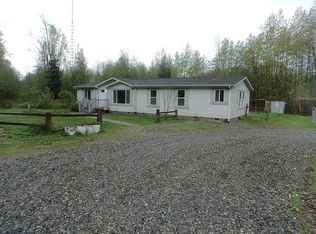 22404 Bridgewater Rd, Sedro Woolley, WA 98284