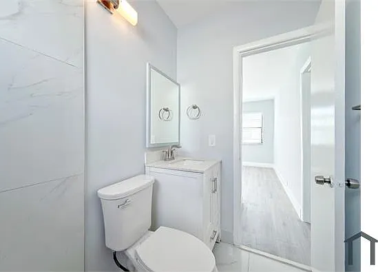 1010 Opa Locka Blvd #3 — Photo 37