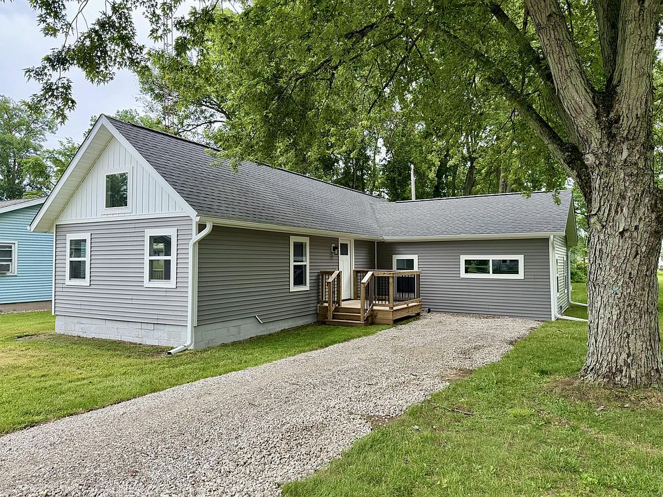 1st image of 24249 Draper Dr