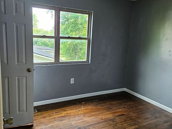 5th image of 1616 Folsom Ave