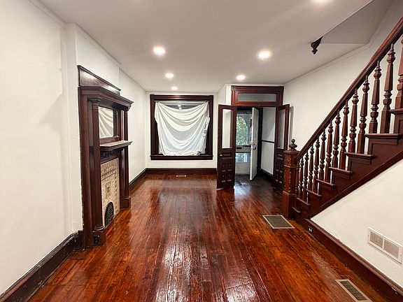 4th image of 136 N 2nd St