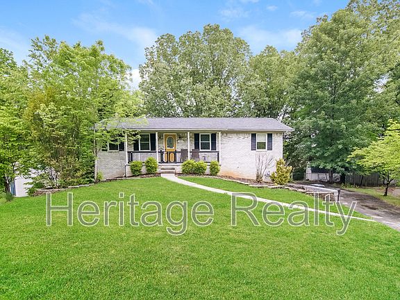 3rd image of 1523 Tonti Ln