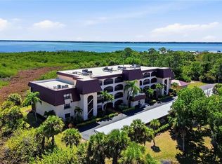 23465 Harborview Rd APT 231, Punta Gorda, FL 33980