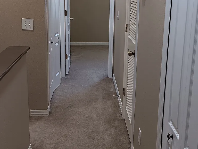 16404 Rollingbrook Dr — Photo 19