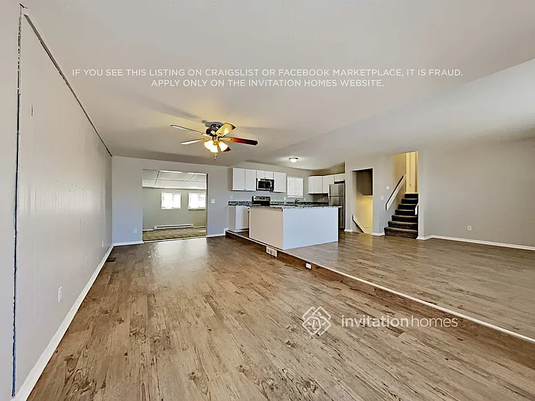 13581 Sheridan Blvd — Photo 5