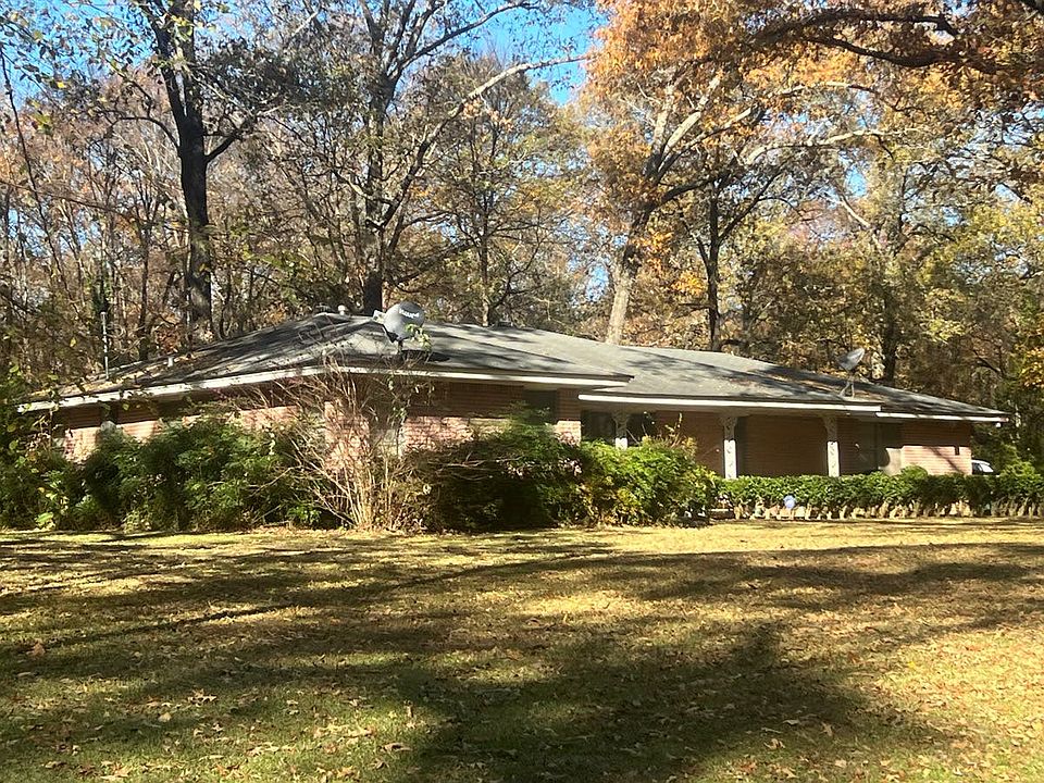 5777 Turpin Ave, Bastrop, LA 71220 Zillow