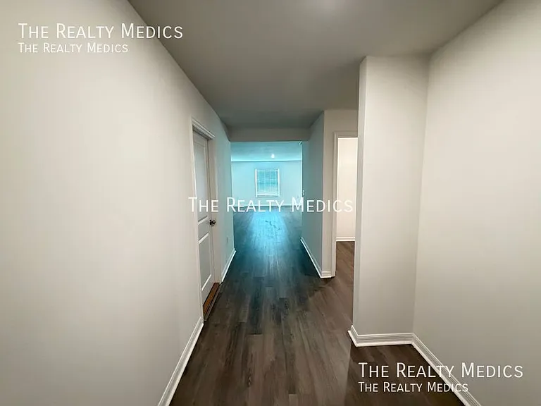 73 N Rooks Ave — Photo 10