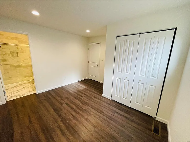 11355 Ranger Dr — Photo 9
