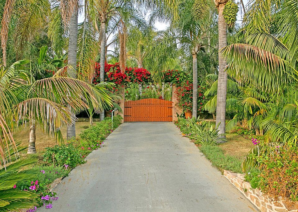 1st image of 1703 Sienna Canyon Dr