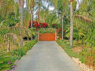 1703 Sienna Canyon Dr, Encinitas, CA 92024