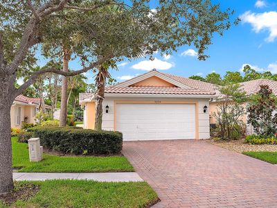 9284 SE Hawks Nest Court, Hobe Sound, FL, 33455