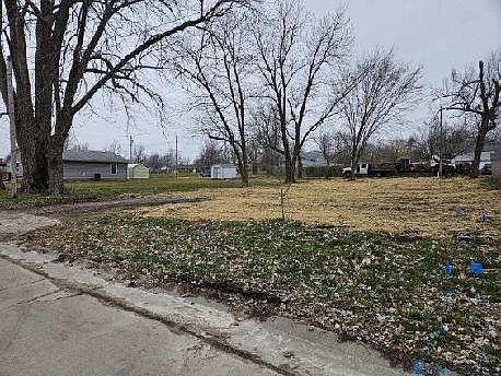1st image of 1404 S Baird St
