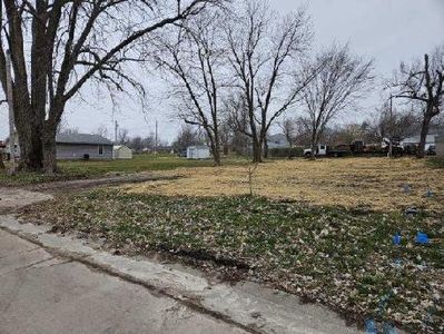 1404 S Baird St, Kirksville, MO, 63501