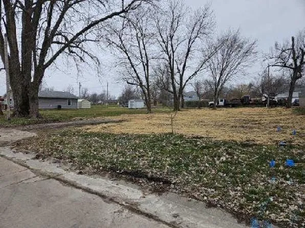 1404 S Baird St, Kirksville, MO 63501