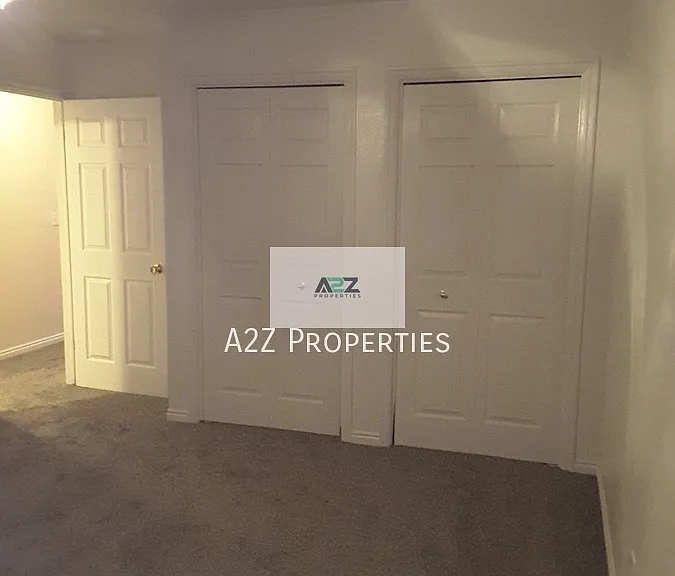 1727 N 950 W — Photo 21