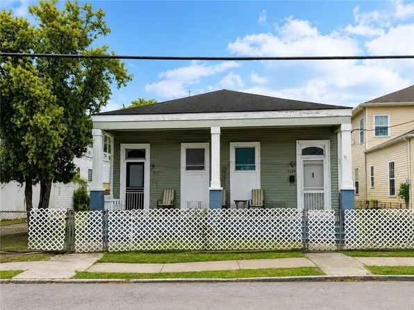 5322-24 Laurel St, New Orleans, LA 70115