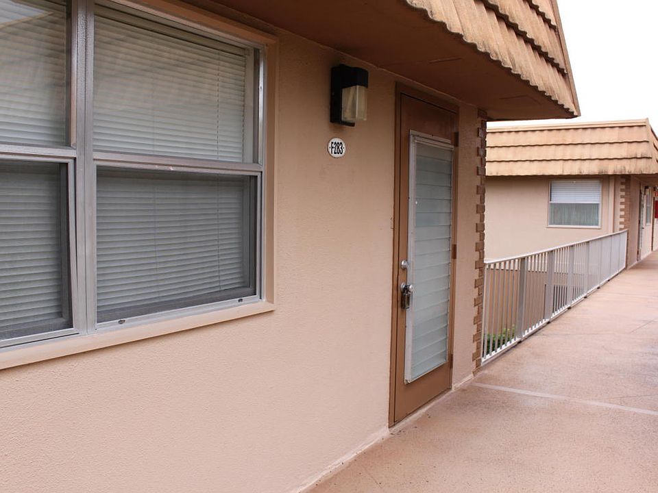 1st image of 283 Brittany Ave #F