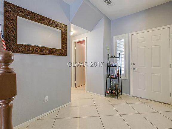 5th image of 1233 Appaloosa Hills Ave