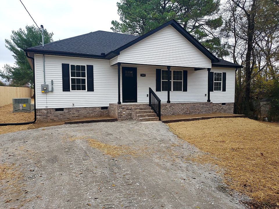 1st image of 203 Martha St Lot 2
