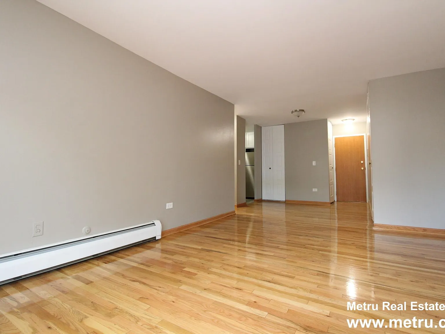 2230 N Orchard St — Photo 4