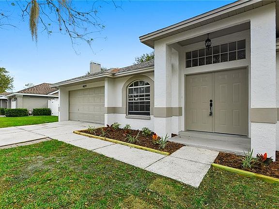 3rd image of 4019 Concord Way