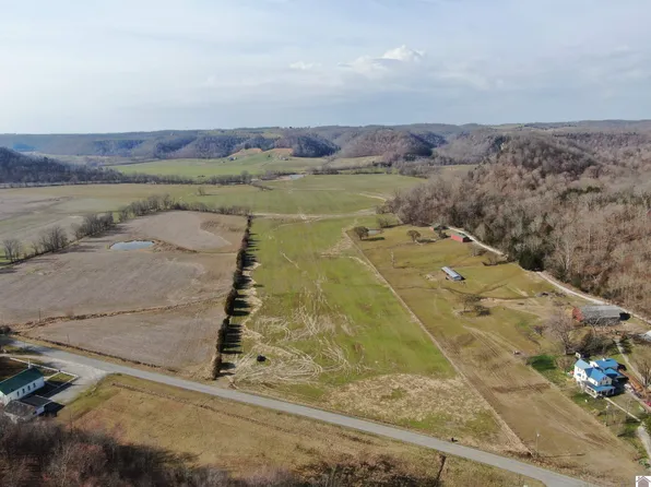 5535 Stiles Rd, New Haven, KY 40051