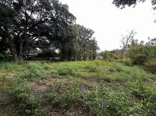 3929 Polston Rd, Lakeland, FL 33810