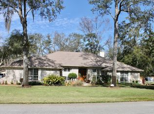 1272 Creek Bend Rd, Saint Johns, FL 32259
