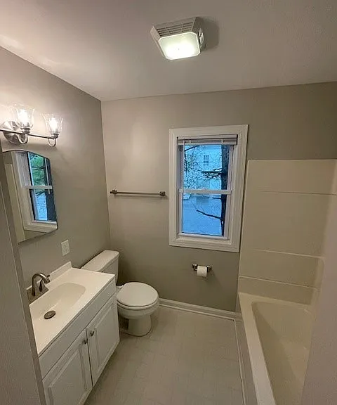 2059 Day Rd — Photo 17