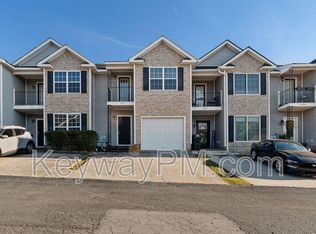 2054 Reserve Ln, Augusta, GA 30906