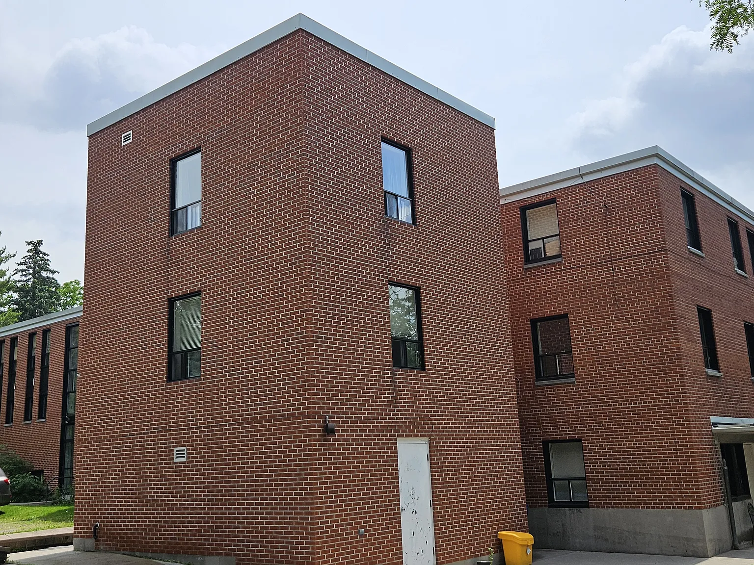 Tvm Maryland Inc — Photo 3