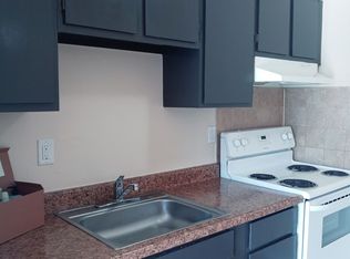 Meadowlark, Merced, CA 95348