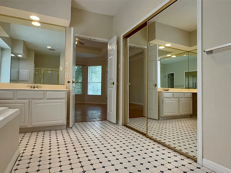 10813 Redmond Rd — Photo 17