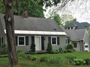 49 Madison Cir, Greenfield, MA 01301