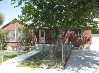 7819 S Oak St #A, Midvale, UT 84047