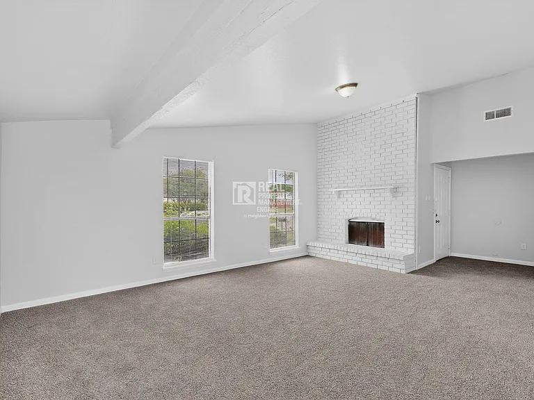 5217 Aberdean Trl — Photo 18