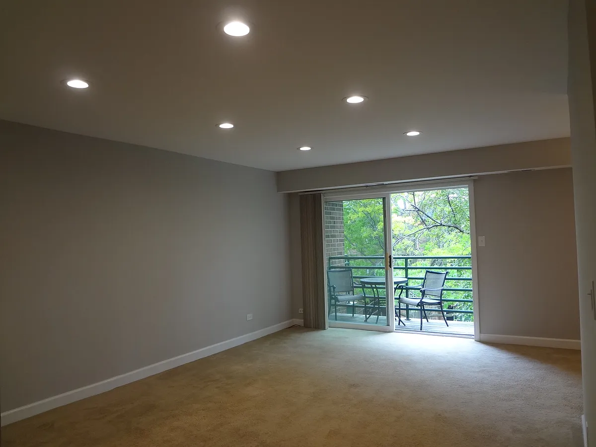 Building Photo - 929 Casey Ct #6