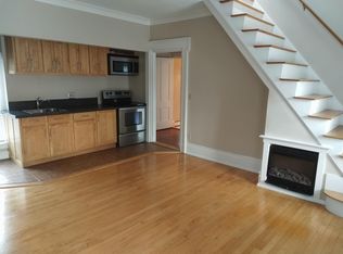 173 Park Row SUITE 2, Brunswick, ME 04011