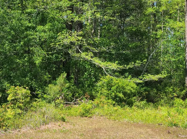 9 Wendy Ln Lot 2, Shallotte, NC 28470