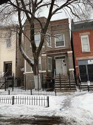 1st image of 3826 W Flournoy St