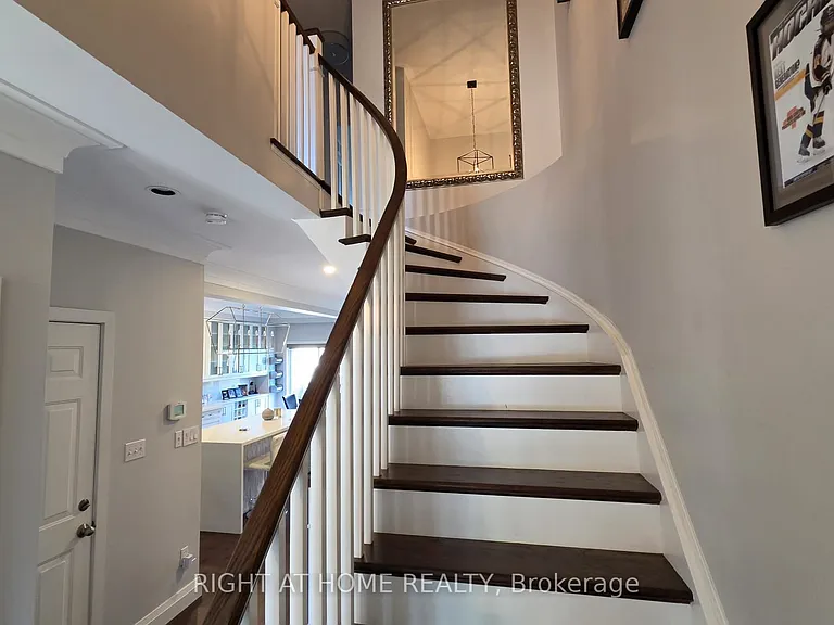 4103 Medland Dr — Photo 13