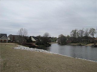 3rd image of 2447 Minda Path