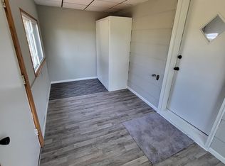 3655 95th Ave SE, Saint Cloud, MN 56304