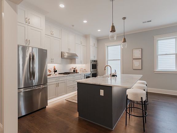 4th image of 6630 Wynne Oak Cv