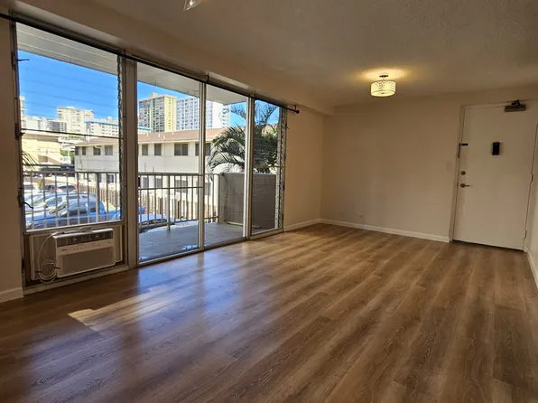 1412 Kewalo St APT 406, Honolulu, HI 96822