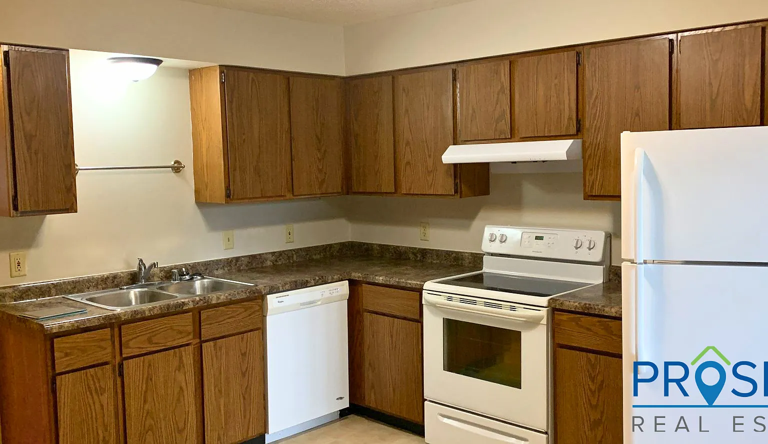 Smart Renting: All-Inclusive Living + Pet Welcome in Chippewa Falls! — Photo 4
