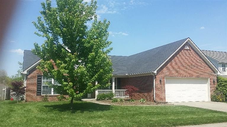 2nd image of 1065 Albert Ln