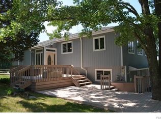 2 Western View Rd, New Milford, CT 06776